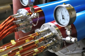 What Is Different About Specialty Gases? What Is Different About Specialty Gases?